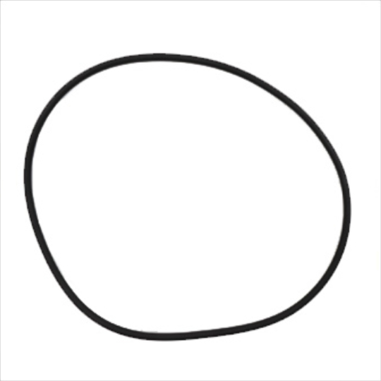 803291122